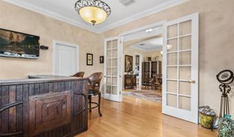 1106 YATES St, Orlando, FL 32804