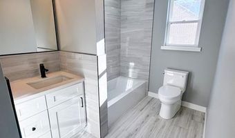 17 Warren Street 2, Bergenfield, NJ 07621