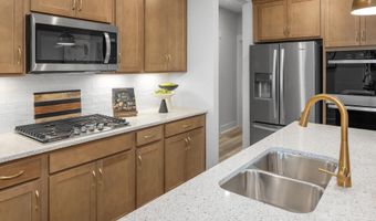 784 D Branch Ct Plan: BRANDYWINE II, Alexandria, KY 41001