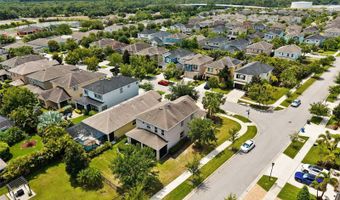 7502 SEA LILLY Ct, Apollo Beach, FL 33572