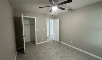 1809 IROQUOIS Dr, Apopka, FL 32703