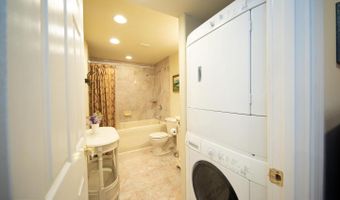 1227 HICKORY BROOK Ct, Bel Air, MD 21014