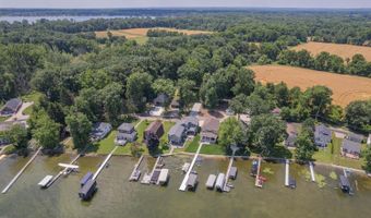 8210 Clarks, Addison, MI 49220