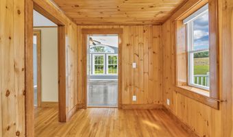 383 Benedicta Rd, Benedicta, ME 04733