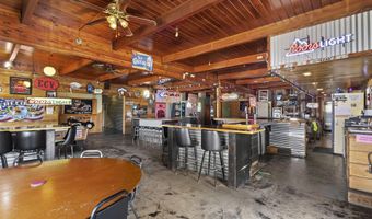 204 Us-30, Bliss, ID 83314