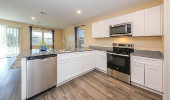 1698 Tenen Pass Dr, Benson, AZ 85602