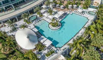 10295 Collins Ave 803, Bal Harbour, FL 33154