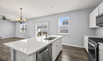 1980 Breakers Dr, Barnegat, NJ 08005