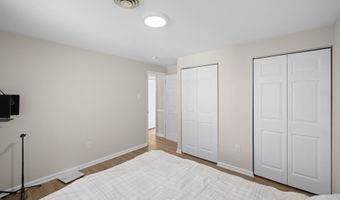 2907 ACCOKEEK Rd W, Accokeek, MD 20607