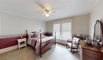 315 W Fountain St, Albert Lea, MN 56007