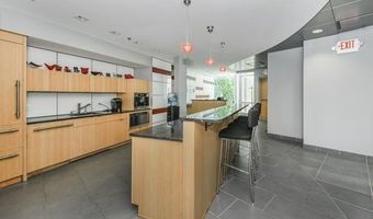 1021 OLD YORK Rd, Abington, PA 19001