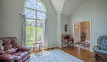 431 Winterham Dr, Abingdon, VA 24211