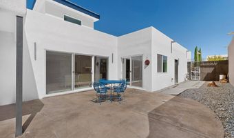 8804 Natalie Ave NE, Albuquerque, NM 87111