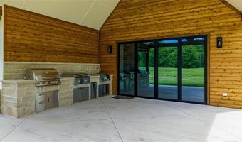 56107 E 300 Rd, Afton, OK 74331