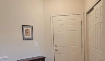 301 TIREE Ct 303, Abingdon, MD 21009