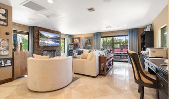 30434 N 59TH St, Cave Creek, AZ 85331