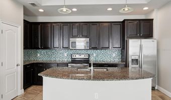 6906 SAIL VIEW Ln, Apollo Beach, FL 33572
