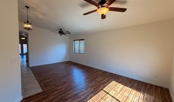 516 E Wolf Hollow Dr, Casa Grande, AZ 85122