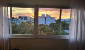 1020 94th St 502, Bay Harbor Islands, FL 33154