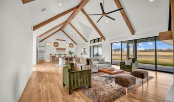 5017 Frost Crk, Aledo, TX 76008