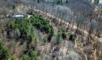 399 Bard Rd, Bennington, VT 05201