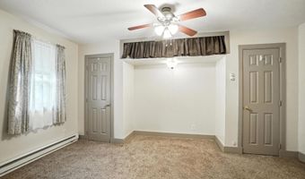 309 E Main Cross St, Arlington, OH 45814