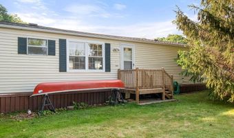 29 Cantaberry Ln, Coventry, RI 02816