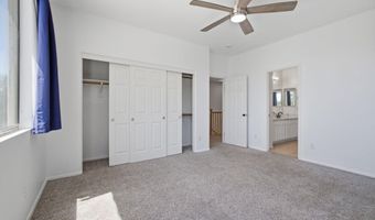 39727 N WISDOM Way, Anthem, AZ 85086