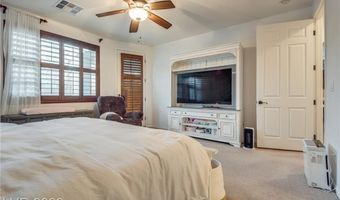 11742 Bradford Commons Dr, Las Vegas, NV 89135