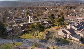 2970 Mendon Rd 139, Cumberland, RI 02864