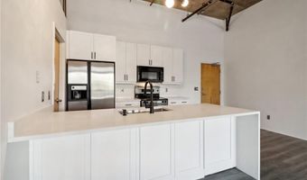 3235 Roswell Rd NE 716, Atlanta, GA 30305
