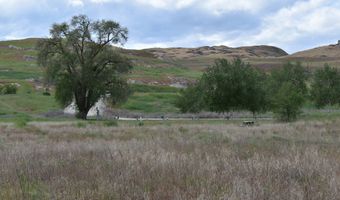 709 Old Hwy 97, Brewster, WA 98812