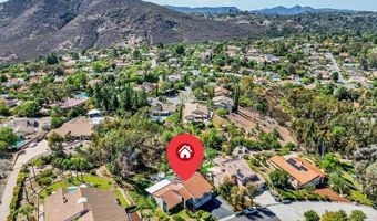 3429 Lomas Serenas, Escondido, CA 92029