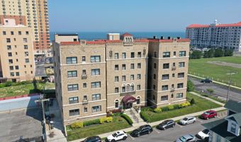 1700 Webb St 5D, Asbury Park, NJ 07712