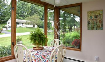 26 Woodland Dr, Barre, VT 05641