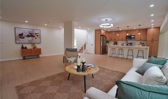 47-578 Hua Pl, Kaneohe, HI 96744