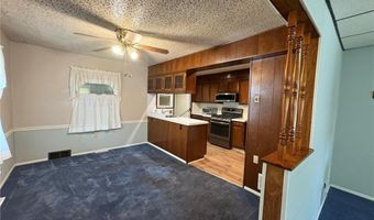 1952 S Law St, Allentown, PA 18103