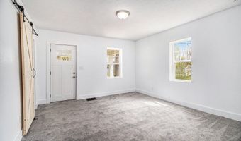 227 Delano St, Allegan, MI 49010