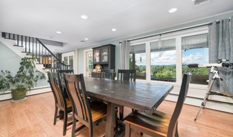 12 Sydney Ln, Cromwell, CT 06416