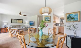 3300 Wailea Alanui Dr 8B, Kihei, HI 96753