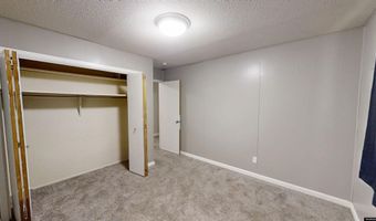 2040 W 41st St, Casper, WY 82604