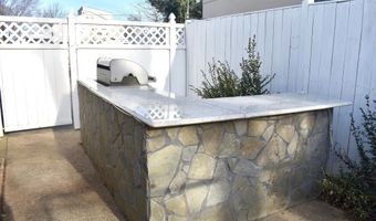 5440 8TH Rd S, Arlington, VA 22204