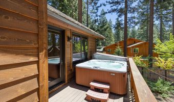 845 Donna Dr, Incline Village, NV 89451