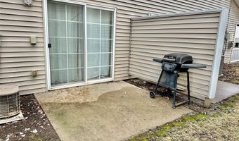 2005 SW 35th St 1003, Ankeny, IA 50023