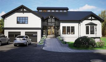 3 Diesel Dr, Lincoln, RI 02865