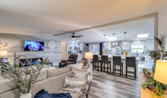 38 Kings Ln, Cape May Court House, NJ 08210