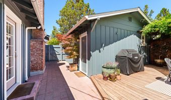 1212 NE Revere Ave, Bend, OR 97701