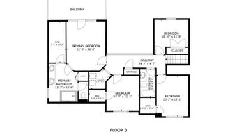 61 Schooner Cove Ln, Narragansett, RI 02882