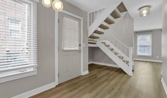 201 W 2nd Ave, Columbus, OH 43201