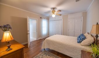 2718 Vada Rd, Bainbridge, GA 39817